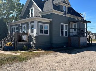 215 N 3rd St, Brainerd, MN 56401