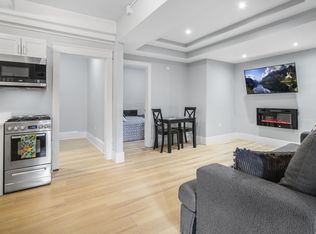 104 Harvard Pl, Ithaca, NY 14850