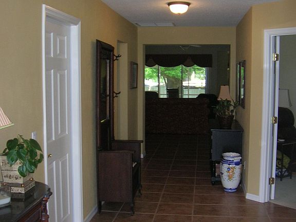 4th image of 4455 N Lake Vista Trl