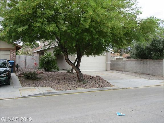2nd image of 6912 Senton Ave