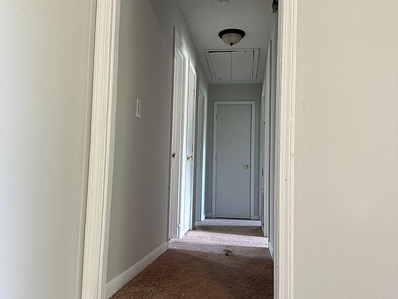 5th image of 212 Ranchero Dr