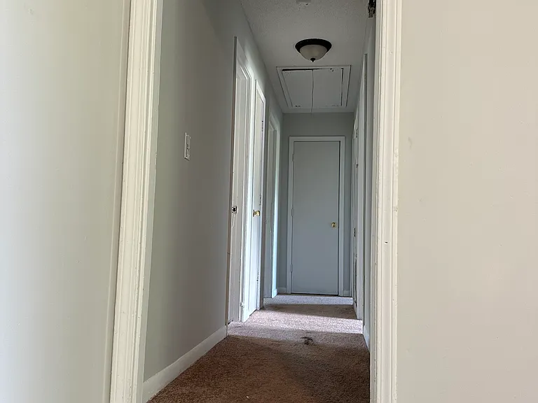 212 Ranchero Dr — Photo 5