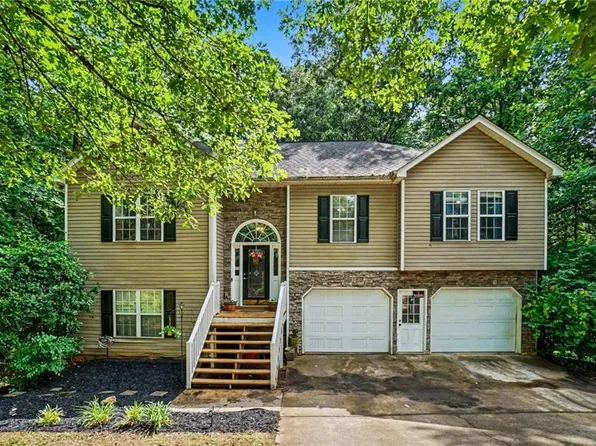 306 Queensbury Walk, Acworth, GA 30102