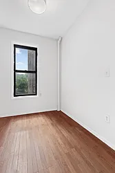 Rented by Home by Choice LLC