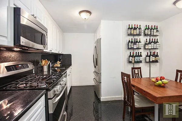 Sold by Halstead Real Estate | media 12