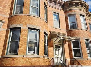 6431 Madison St, Ridgewood, NY 11385