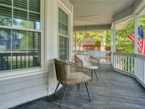 5704 Danville Dr, Fayetteville, NC 28311