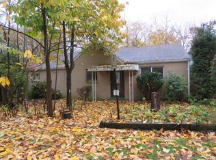 5860 Saltsburg Rd, Verona, PA 15147