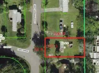 6104 Countryman Ln #3, New Pt Richey, FL 34652