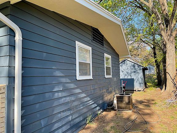 5th image of 1326 N 10th St
