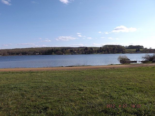 2nd image of 7328 Sugar Lake Rd