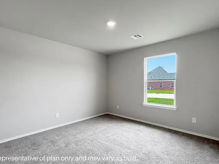 5549 Tracy Ln — Photo 12