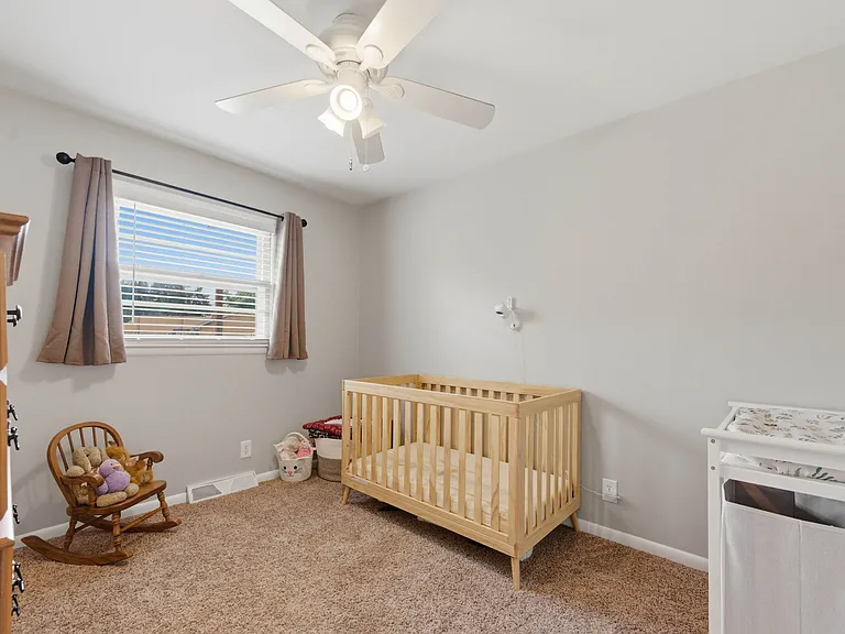 6521 E Farmview St — Photo 19