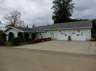 41 Julie Joe Dr, Smethport, PA 16749