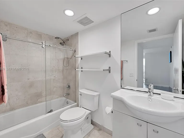 1830 S Ocean Dr #4603 — Photo 28