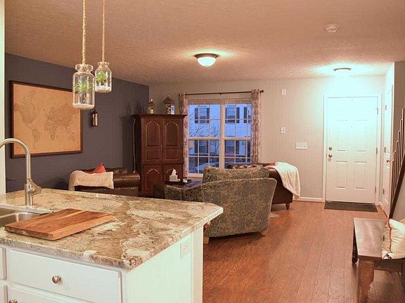 4th image of 5609 Chippewa Falls St