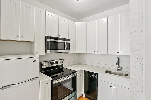 Rented by Home by Choice LLC | media 14