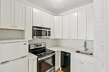 Rented by Home by Choice LLC