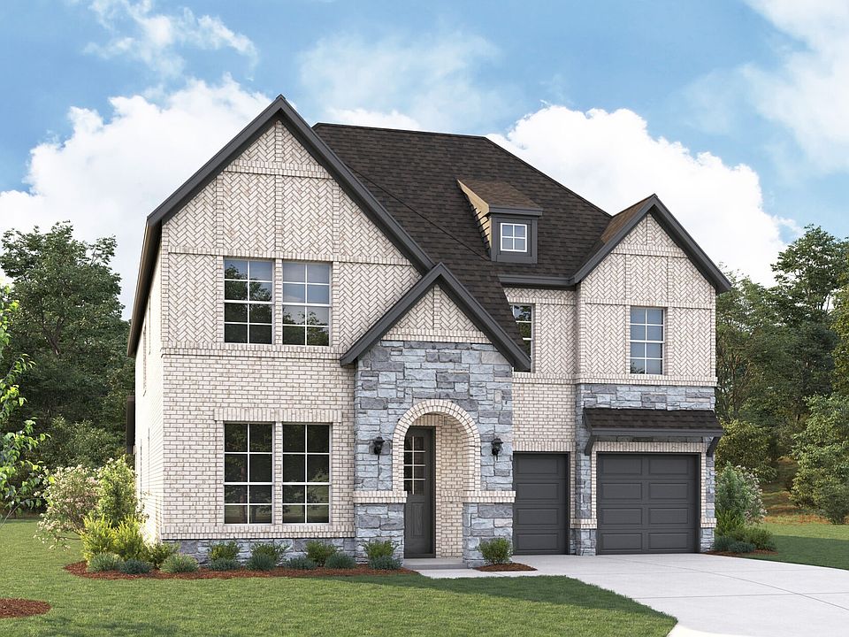 1st image of 845 Blue Fescue Rd