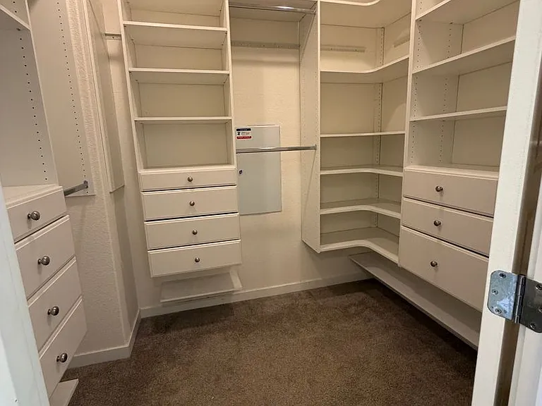 3341 Forney Way — Photo 24