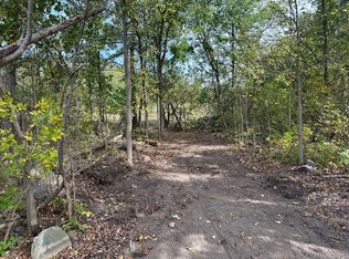 NULLC Denton Hill Rd, Fenton, MI 48430