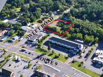 20 Sweet Rd, Queensbury, NY, 12804