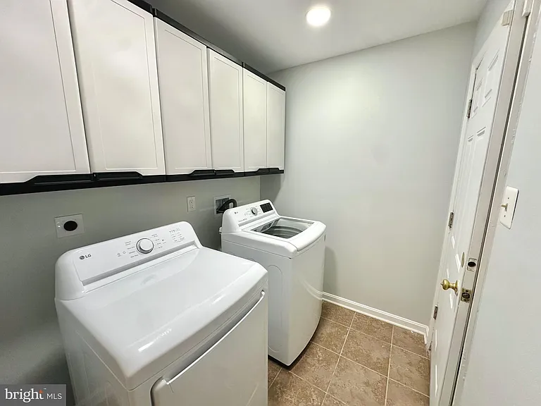 7827 Bold Lion Ln — Photo 5