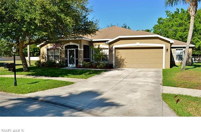 1st image of 17311 Stepping Stone Dr