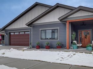 2389 38th St, Missoula, MT 59801