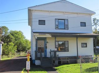 120 Cottage Ave, Albany, NY 12203