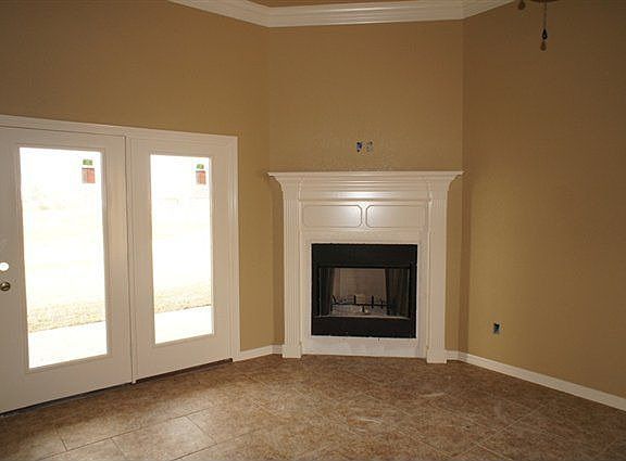 4th image of 11834 Poydras