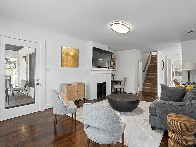5800 Oram St #5800 — Photo 11