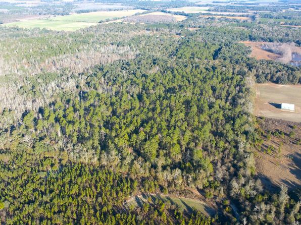 X Logan Loop Rd, Malone, FL 32445