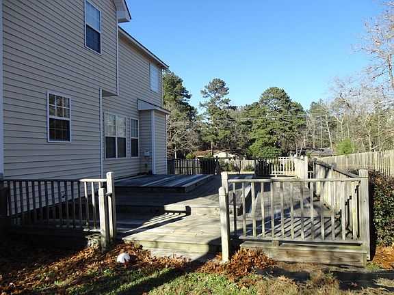 5th image of 5301 S 40th Dr