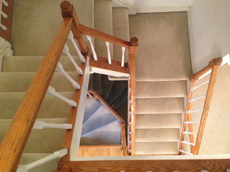 8000 Merry Oaks Ct — Photo 7