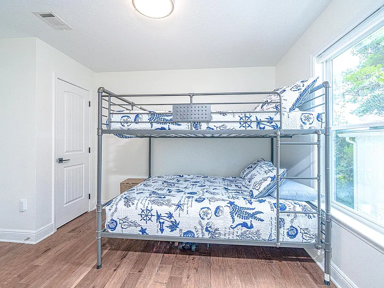 136 Grayling Way — Photo 25