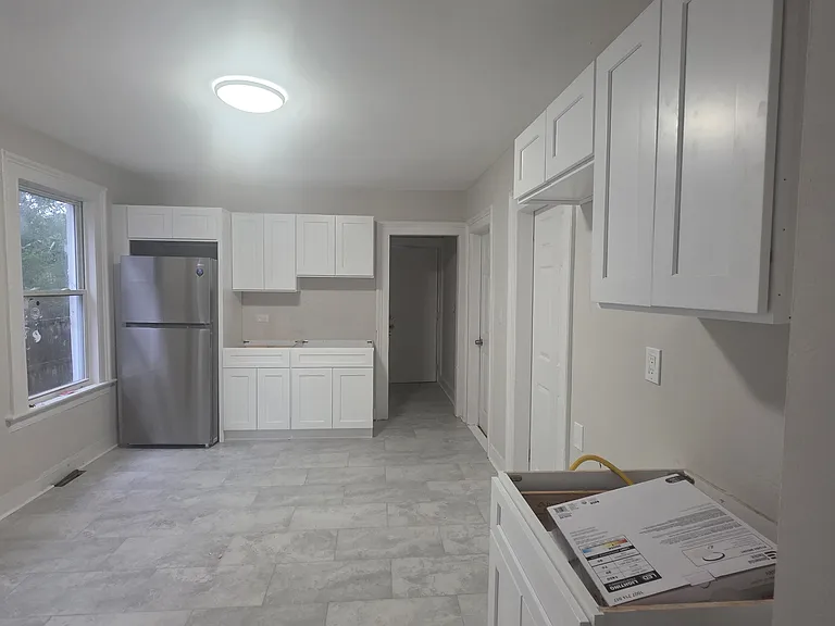 48 Stevens St #1 — Photo 4