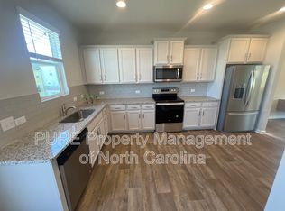11373 Winding Gorge Dr, Huntersville, NC 28078