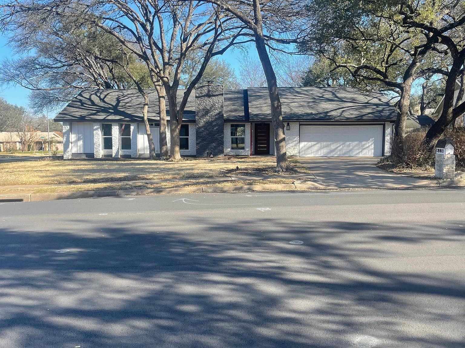 12003 Millwright Pkwy, Austin, TX 78750 Zillow