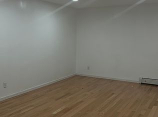 117 Farnham Ave FLOOR 2, Garfield, NJ 07026