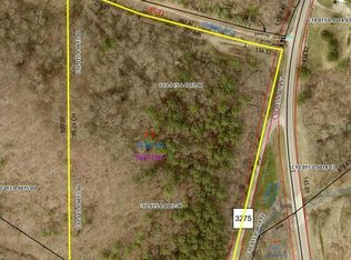 3216 State Route 3, Loudonville, OH 44842