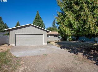 811 NE 4th Ave, Hillsboro, OR