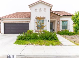 6115 E Tulare St, Fresno, CA