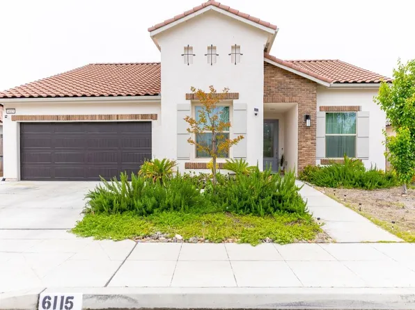 6115 E Tulare St, Fresno, CA 93727