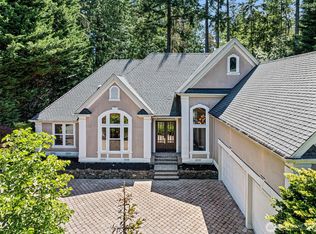 4404 Towhee Drive, Gig Harbor, WA 98332