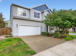 2152 N Laurelwood St, Canby, OR 97013