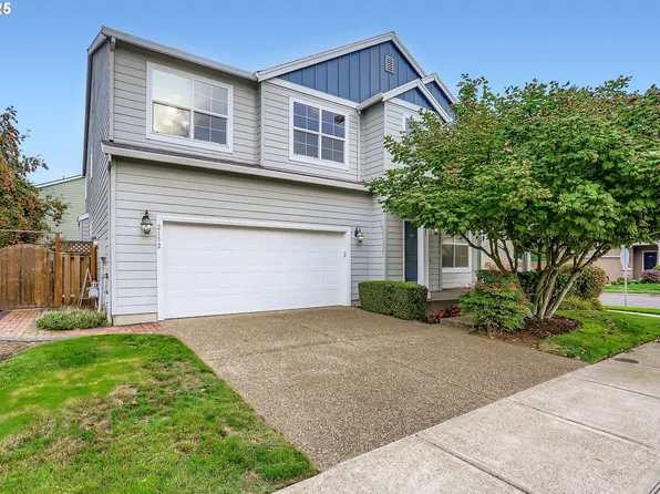 2152 N Laurelwood St, Canby, OR 97013