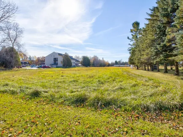 Oconto Ave, Peshtigo, WI 54157