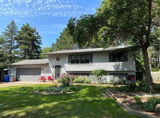 125 236th Ln NE, Bethel, MN 55005