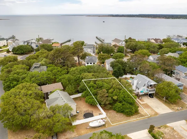 0 Bath St Lot 84, Kill Devil Hills, NC 27948